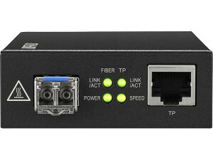 �o�b�t�@���[ BMC-GT-S10K2