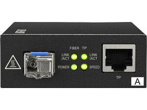 �o�b�t�@���[ BMC-GT-S10K/WA2