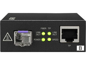 obt@[ BMC-GT-S10K/WB2