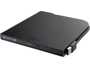 obt@[ DVSM-PTC8U3-BKB