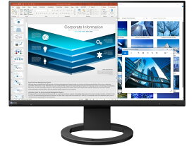 EIZO EV2480-ZBK