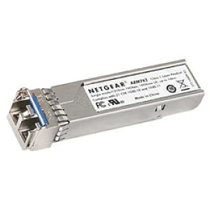 NETGEAR Inc. AXM762-10000S