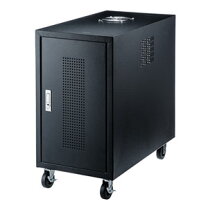 楽天市場】ubox4の通販
