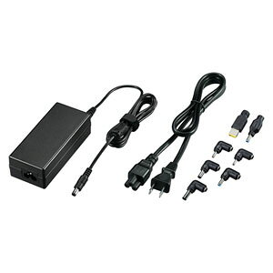 TTvC ACA-DC88ML m[gp\RpACA_v^i65WE}`^Cvj