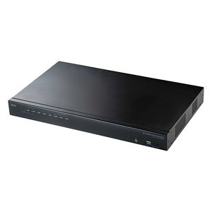 TTvC SW-KVM8HU HDMIΉp\Rؑ֊(8:1)