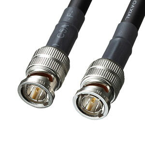 �T�����T�v���C KM-SDI10 SDI�P�[�u���iHD-SDI/3G-SDI�Ή�)