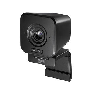 TTvC CMS-V65BK CXWEBJ