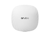 楽天市場】aruba ap 505の通販