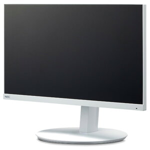 NEC 21.5^3ӋzVAChtfBXvCiFjLCD-E224FL