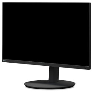 NEC 27^3ӋzVAChtfBXvCiFj/ LCD-E274FL-BK