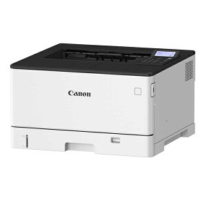 Lm 4961C004 A3mN[U[r[v^[ Satera LBP451e