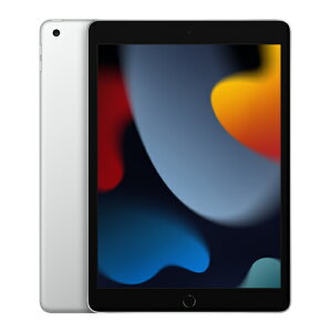 yKizyViJz APPLE 9iPad 10.2C` MK2P3J/A iPad Wi-Fi 256GB - Vo[