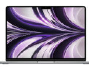 yVi/݌ɂz Abv 13C`MacBook Air MLXX3J/A Xy[XOC 8G16GɃAbv^(Z15T0004)