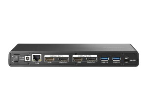 ACEI[Ef[^@ US3C-DS1/PD-A USB Power DeliveryΉ hbLOXe[V