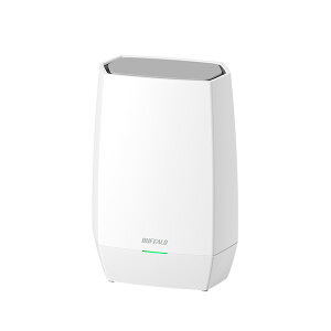 obt@[ LANe@ 11ax/ac/n/a/g/b 2401+573Mbps WNR-3000AX4
