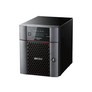 obt@[ TS5420DN1604 TeraStation TS5420DNV[Y 4hCuNAS 16TB