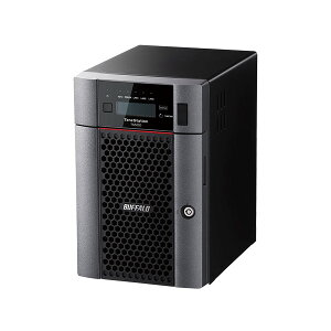 obt@[ TS5620DN7206 TeraStation TS5620DNV[Y 6hCuNAS 72TB
