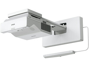 �y���������z�G�v�\�� EB-770FI