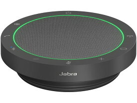 GNオーディオ 2755-109 Jabra Speak2 55 MS