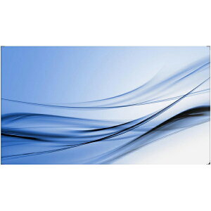 PHILIPS 55BDL3207X/11 tfBXvCiTCl[Wj 55^/DVIAHDMIAD-subADisplayPort/ubN/Xs[J[F/rfIEH[p