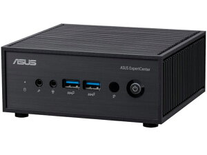 ASUS Mini PC PN42 PN42-SN044AU