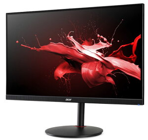 Acer NITRO Q[~OtfBXvC27^ XV270M3bmiiprx