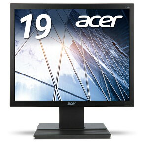 Acer V6 tfBXvC 19^ V196LBbi