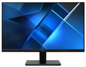 Acer tfBXvC SDGsi 27^ V277KLbmiipxv