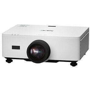 NEC [U[DLPvW@NP-P728QLJD