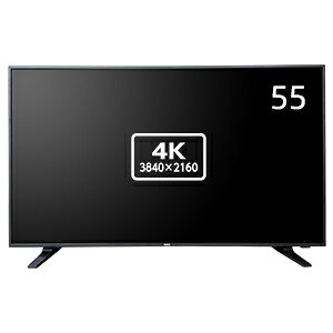 NEC LCD-E558@3Nۏ؁l55^pubNtfBXvC