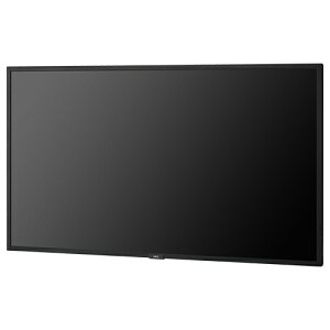 NEC 50^pubNfBXvC LCD-M501-2