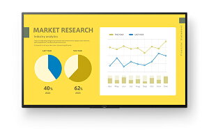 SONY tfBXvC EZ20L 50^ FW-50EZ20L