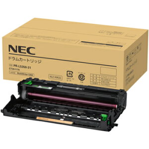 yizNEC MultiWriter hJ[gbW PR-L5350-31