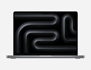 yKizVi APPLE 14C`MacBook Pro MTL73J/A Xy[XOC