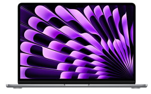 �y�������K�i�z�V�i 13�C���`MacBook Air: MC7U4J/A �X�y�[�X�O���C