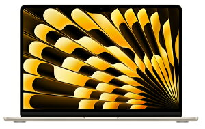yKizVi APPLE 13C`MacBook Air: MC7W4J/A X^[Cg