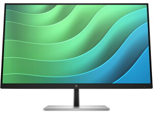 HP E27 G5 27C`FHDj^[ 6N4E2AA#ABJ