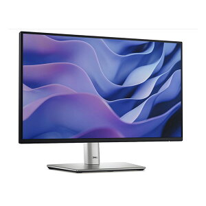 Dell Technologies tfBXvC21.5^/ P2225H @l菤i