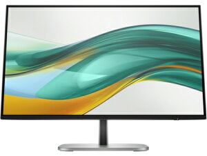 HP Series 5 Pro 524pf 23.8C`FHDj^[ 9D9L6UT#ABJ