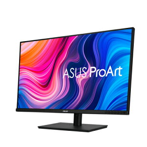 ASUS TeK �t���f�B�X�v���C 32�^ PA329CV