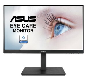 ASUS TeK tfBXvC 21.5^ / VA229QSBZ y@lpriz