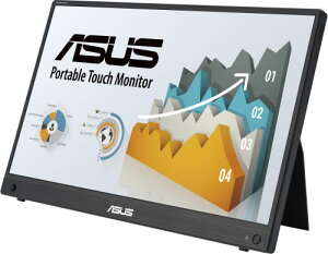 ASUS obe[15.6^|[^uj^[ MB16AMTR