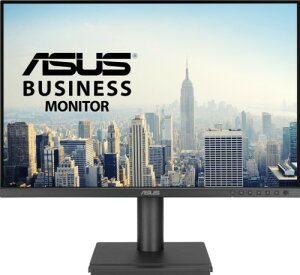 ASUS tfBXvC 24.1^ TeK BE248QF