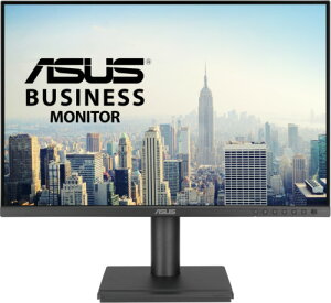 ASUS tfBXvC 24.1^ TeK BE248CFN