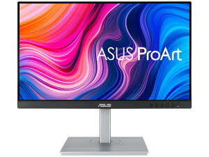 ASUS 23.8^Chj^[/PA247CV