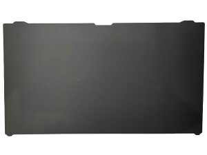 �����Ɓ@�`�����h�~�t�B���^�[ LNAV 13.3�C���` �x�m�� U9311�p �n���R�~���@LNAV-FJU9311