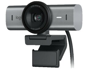 WN[ MX BRIO 705 Ot@Cg for Business MXBRIO705GR