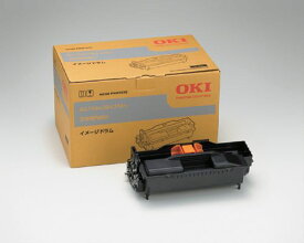 【純正品】OKI(沖データ) ID-M4E イメージドラム(B431dn/B411dn/B432dnw)