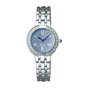 SEIKO h`F & GNZ[k Exceline - Ladies \[[dg SWCW007