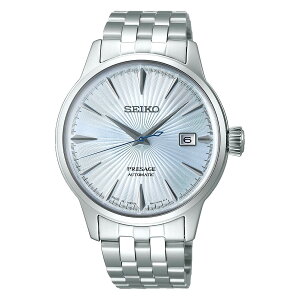 SEIKO プレザージュ Cocktail Time SARY161
